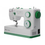 Texi Force – Zboží Dáma