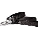 MILK&PEPPER vodítko pro psy – Zboží Dáma