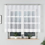 Olzatex Kusová záclona Treda - 150x400 cm – Hledejceny.cz