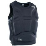 ION Collision Element Side Zip – Hledejceny.cz