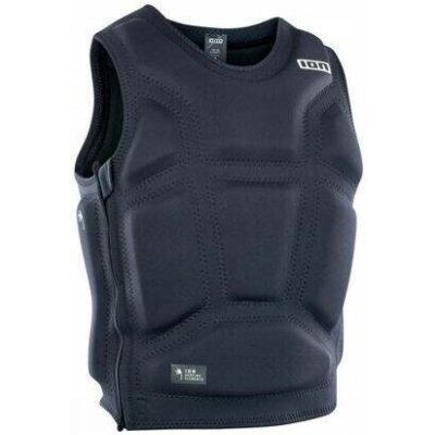 ION Collision Element Side Zip – Hledejceny.cz