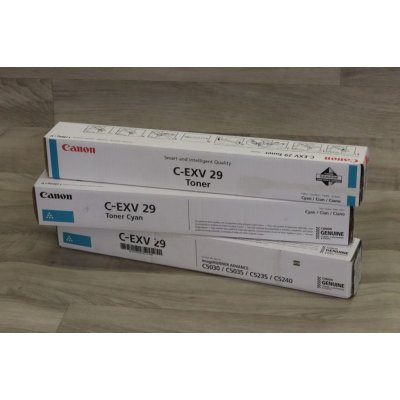 Canon 2794B002 - originální – Hledejceny.cz