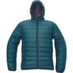 Cerva MAX NEO LIGHT bunda antracit – Zboží Dáma