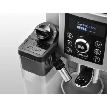 DeLonghi Intensa ECAM 23.460.S