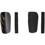 adidas TIRO SG EU CLB jv6750 – Hledejceny.cz