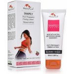 Mommy Care tvarující a zpevňující mléko po těhotenství 100 ml – Sleviste.cz