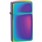Zippo Slim Spectrum – Hledejceny.cz