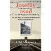 Elektronická kniha Josefův osud - Lewkowicz Josef