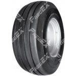 BKT FarmHighwayTough 10-15 128J TL | Zboží Auto