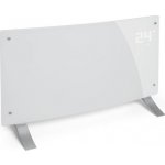 Klarstein Bornholm Curved – Zboží Mobilmania