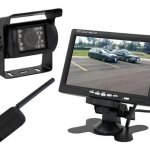 APT AK307 | Zboží Auto