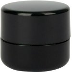 OG Crush UV skleněná nádoba 5ml – Hledejceny.cz