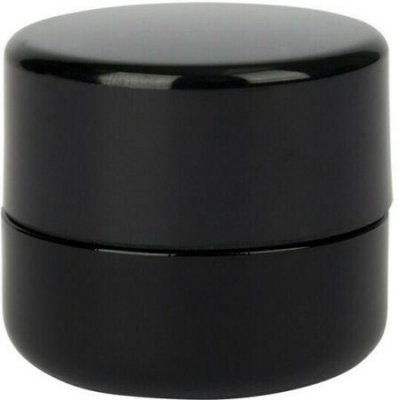 OG Crush UV skleněná nádoba 5ml – Hledejceny.cz