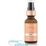 Makeup Revolution 3 % Vitamin C Scincare Radiance Serum 30 ml – Hledejceny.cz