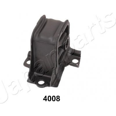 Zavěšení motoru JAPANPARTS RU-4008 – Zboží Mobilmania