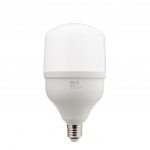 RETLUX žárovka LED E27 30W bílá teplá RLL 320 – Hledejceny.cz