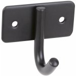 Walteco 8615 nerez černý – Sleviste.cz