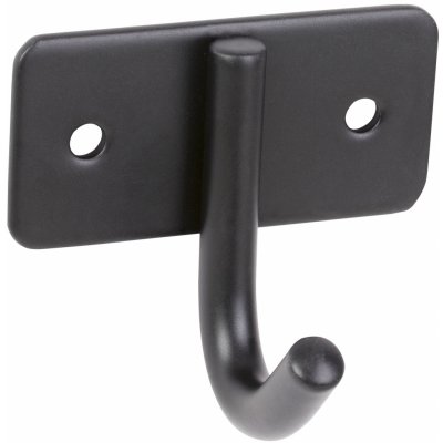 Walteco 8615 nerez černý – Sleviste.cz