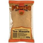 Fudco TEA MASALA Dátá masala indická směs koření na yogi čaj 100 g – Hledejceny.cz