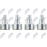 NTY BKS-PL-009 – Hledejceny.cz