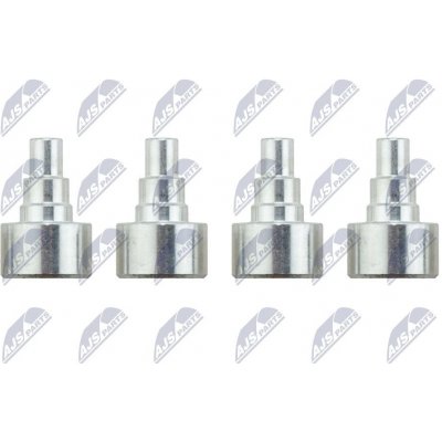 NTY BKS-PL-009 – Hledejceny.cz