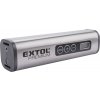 Kompresor Extol Premium 8891510