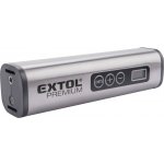 Extol Premium 8891510 – Zbozi.Blesk.cz