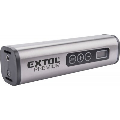 Extol Premium 8891510 – Zbozi.Blesk.cz