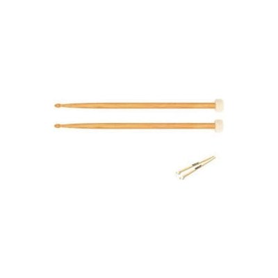 Regal TIP Mallets RTH-CMW