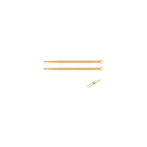  Regal TIP Mallets RTH-CMW