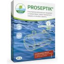 Proxim Proseptik bakterie do septiku 4 x 20 g