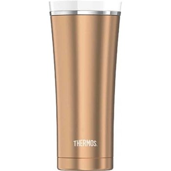 Thermos Style 470 ml rose gold
