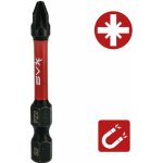 SVXtools PZ2 50mm C50PZ2 – Hledejceny.cz