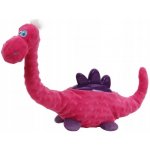 Buba Plyšové hračky pro psa – Zbozi.Blesk.cz