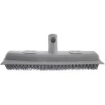 Orion Smeták se stěrkou k 711521-2 CLEAN SYSTEM – Sleviste.cz