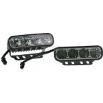 MYCARR LED světla pro denní svícení SJ-287E | Zboží Auto