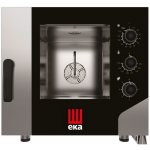 Hendi MKF511S – Zboží Dáma