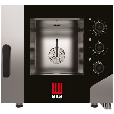 Hendi MKF511S – Zboží Dáma