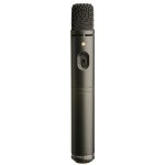 Rode M3 – Sleviste.cz