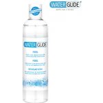 Waterglide Feel 300 ml – Zboží Dáma