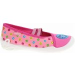 Befado Blanca 116X293 růžová – Hledejceny.cz