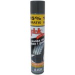 ATAS PLAK PPL - Pěna na pneumatiky a gumu v spreji 500 ml – Sleviste.cz