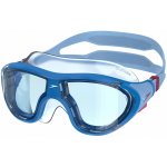 Speedo Biofuse 2.0 Mask Junior – Zboží Mobilmania