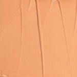 Nudefix Cream Concealer Korektor Nude 6 10 ml – Zboží Dáma