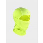 4F lyžařská kukla unisex – Zboží Dáma