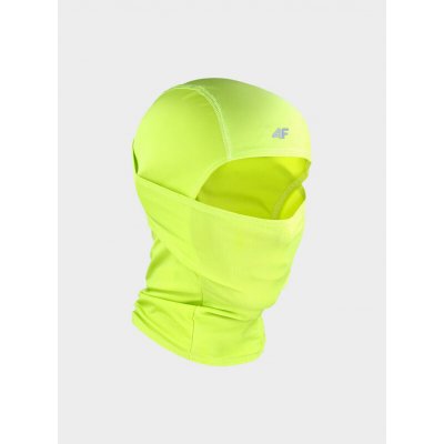 4F lyžařská kukla unisex – Zboží Dáma