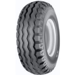 BKT AW702 10/75-15,3 138A8 TL – Sleviste.cz