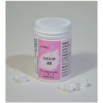 Radim Bakeš Galenická laboratoř Ostrava AKH Causticum 60 tablet – Hledejceny.cz
