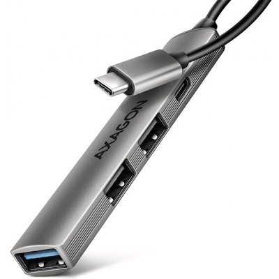 Axagon HUE-STC – Zboží Živě