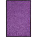 Hanse Home Wash & Clean 103838 Violett 90x150 cm